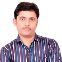Phaneendra Kosini