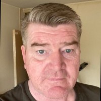 Gary Collins