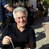 Robert Jovic