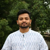 PRAVIN PATIL