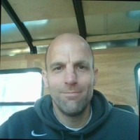 Alan Rasmussen