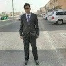 Irfan Qureshi