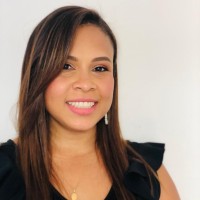 Andrea Hurtado Roque