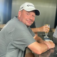 Jason Cochran