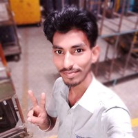 Kamal .S