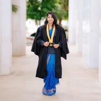 Bimali Manthika