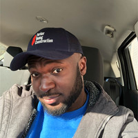 Peter Elumelu