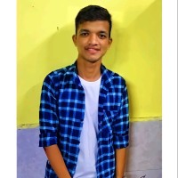 Bhavesh Sagathiya