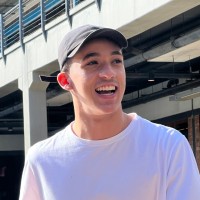 Victor Duarte