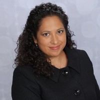 Elizabeth Rodriguez-Santo, MS, CEM