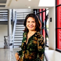 Carmen Domínguez