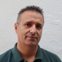 ÓSCAR BLANCO