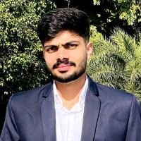 Vijay Ahlawat