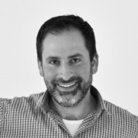 Markus Gaab