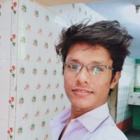 Sridhar Sridhar