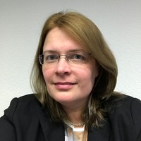 Anne Scheiermann