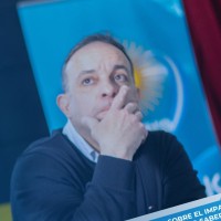 Matías Pérez Manghi
