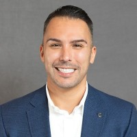 John Resendez