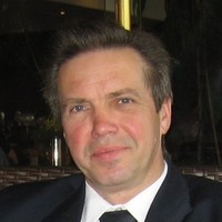 Сергей Краснобаев