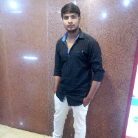 Ashok Mishra