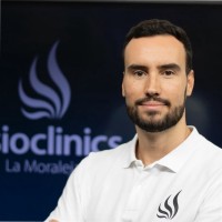 Andrés Rodríguez Ramos