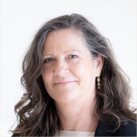 Marianne Evie Storgaard