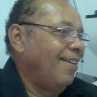 Valmir De Oliveira Oliveira