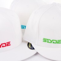Slyde Clothing