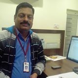 SANJEEV THAKUR