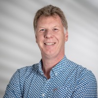 R. (Ronald) Munneke