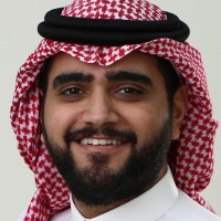 Hesham Alamri