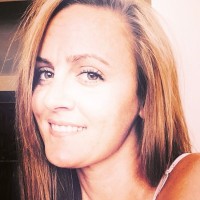 Lauren Fox M.S., BCBA