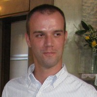 Željko Županić