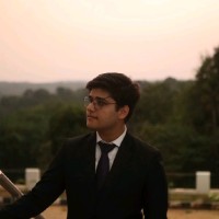 Govind Nair V