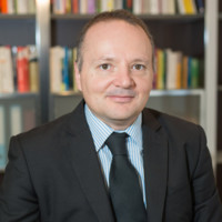 Luca Dioli