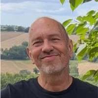 Guido Trautmann