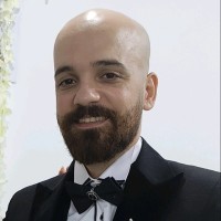 Youssef Alhussein
