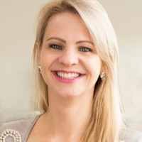 Michele Habovski