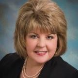 Teresa Wallen
