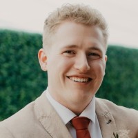 Zachary Anderson