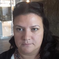 Юлия Приходько