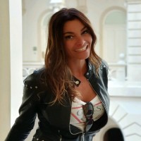 Daniela Palazzi