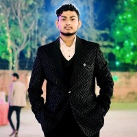 Aakash Kumar