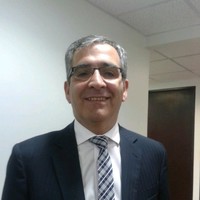 Victor Hernandez Ramirez