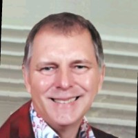 Kevin Woods