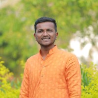 Abhay Dongare