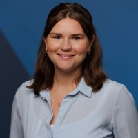 Marloes Van Pelt