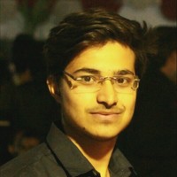 Akash Kumar Nirmal