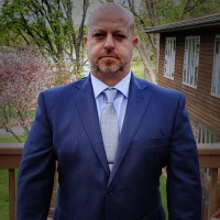 Matt Stevens