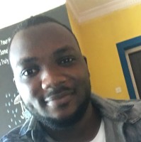 Bamidele Asaju